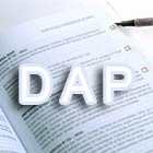 agendas-dap