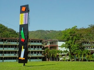 NURR