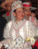 ampliar