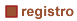 Formulario de Registro. Amigos del Museo en la Web