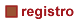 Formulario de Registro. Amigos del Museo en la Web