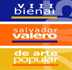 ampliar