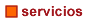 Servicios y Actividades