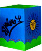ampliar