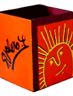 ampliar
