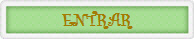 ENTRAR