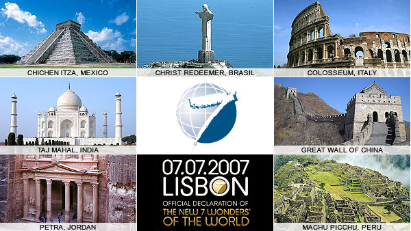 n7w_results_new7wonders 600x