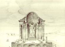 http://www.new7wonders.com/file/download/mediendb/1/id/6145/