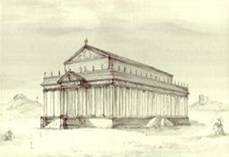 http://www.new7wonders.com/file/download/mediendb/1/id/6179/