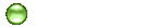 Clima