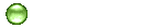 Fauna