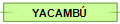 YACAMB