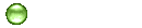 Atractivos