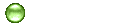 Cmo Llegar