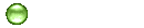 Caractersticas